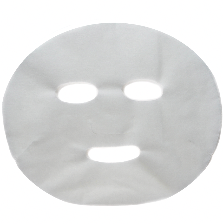 Full Face Cloth Mask (20 pc.)