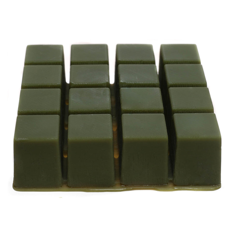 Wholesale - Natural Way Hard Wax: Face & Body Waxing | Tea Tree Oil Hard Wax Refills Kilo/35oz